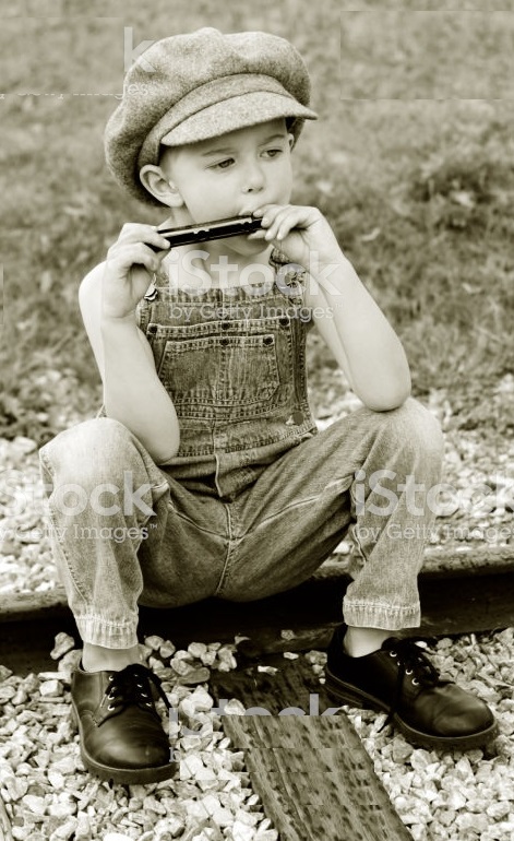 z istockphoto-181900911-1024x1024