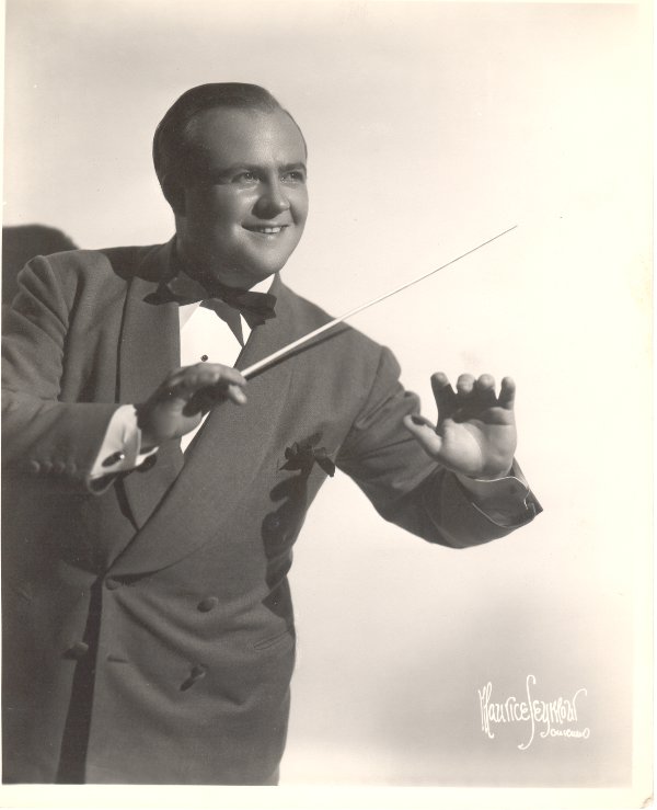 z Publicity Photo