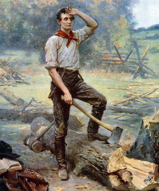 z Railsplitter1.preview