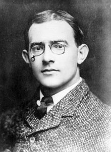 220px-Carl_G_Fisher_1909