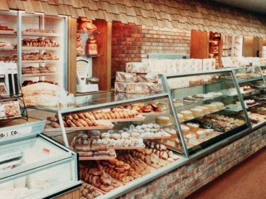 636389898040860440-roselyn-1