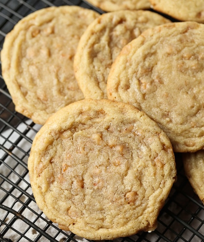 buttertoffeecookies-5