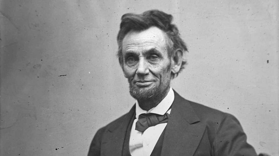 gettyimages-468377946