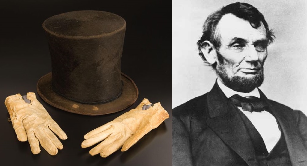 hat_and_gloves_together