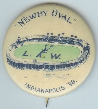 Newby-Oval-pin