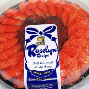 package-fallholidaypartytray-1-1-300x300