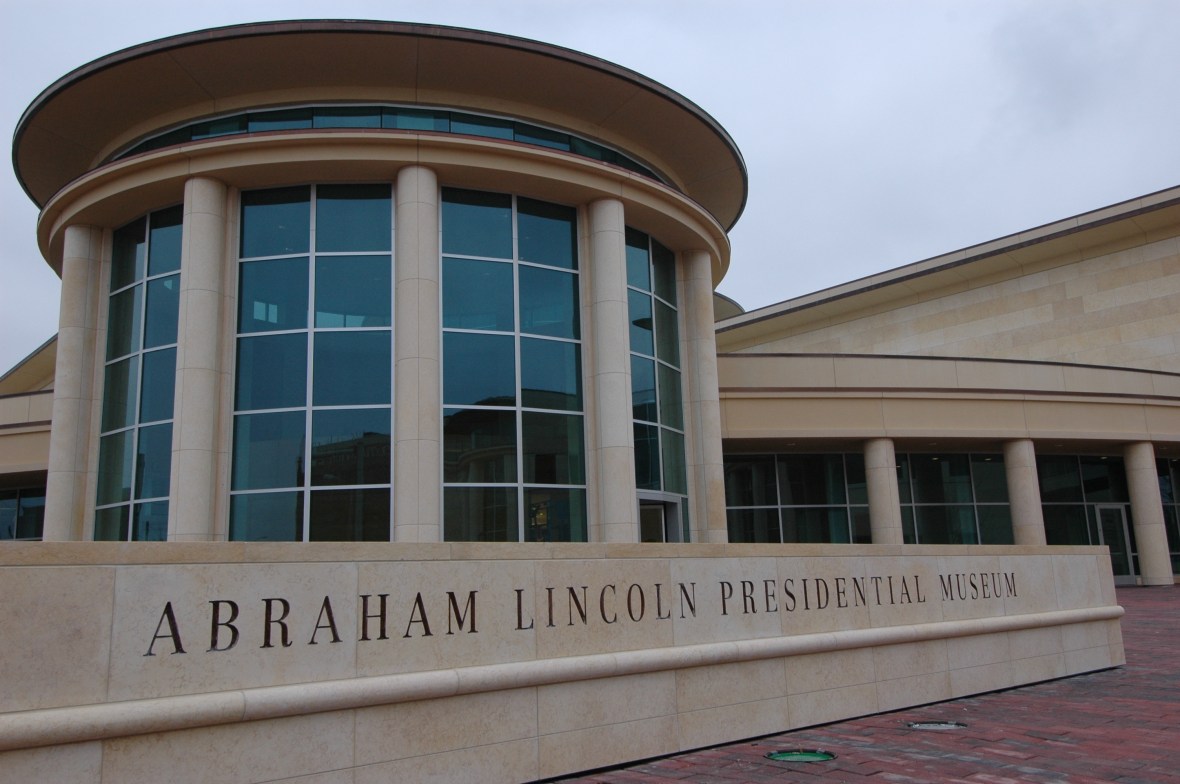 Presidential-Museum-CreditALPLM3