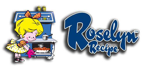 Rosi_Roselyn_logo_shdw
