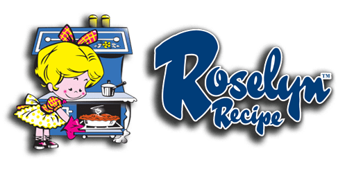 Rosi_Roselyn_logo_shdw