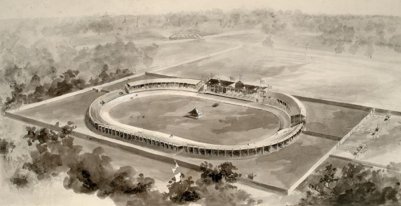 Velodrome-800x500