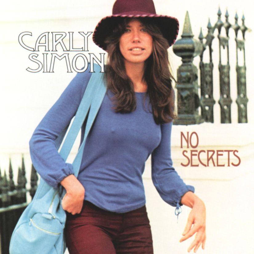 carly-simon-no-secrets