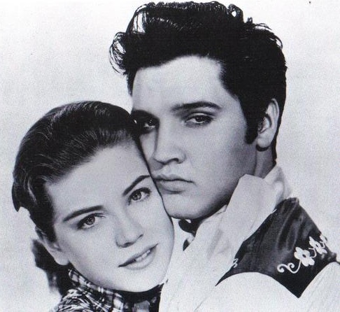 dolores-hart-elvis-presley