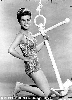 dolores-hart-feet-2227911