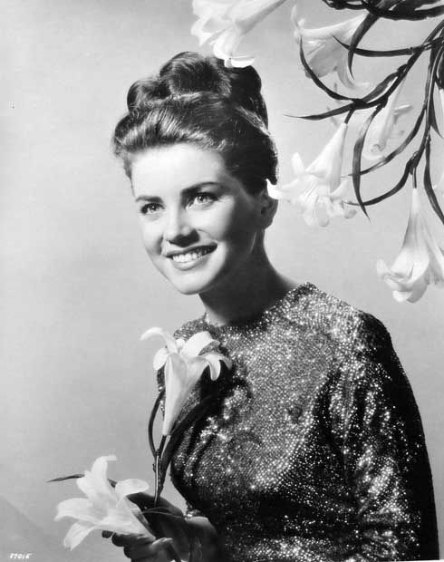 dolores-hart