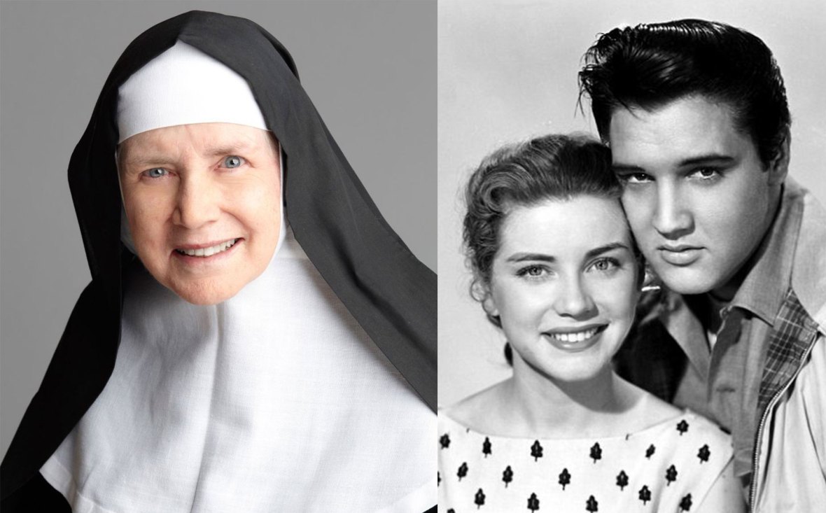 god-is-the-bigger-elvis