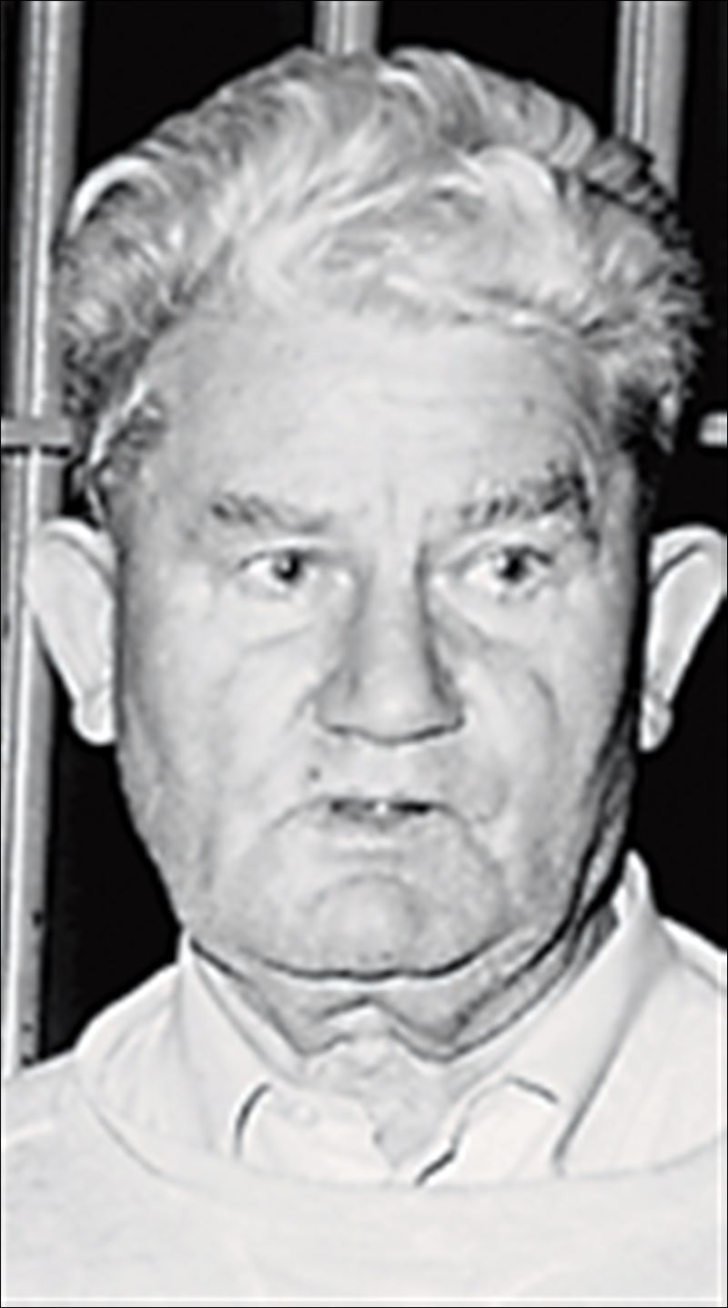 kennedy-presidency-almost-ended-before-he-was-inaugurated-2