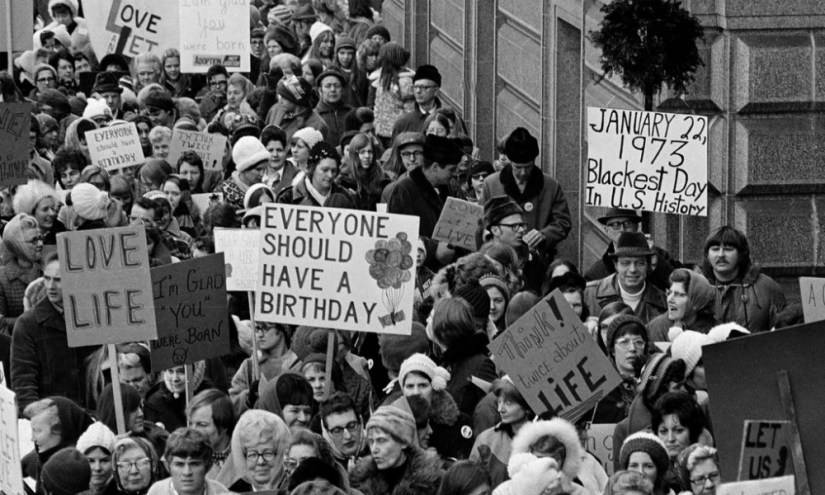 kevin-swanson-talks-about-the-coming-45th-anniversary-of-roe-vs-wade-and-other-predictions-for-2018