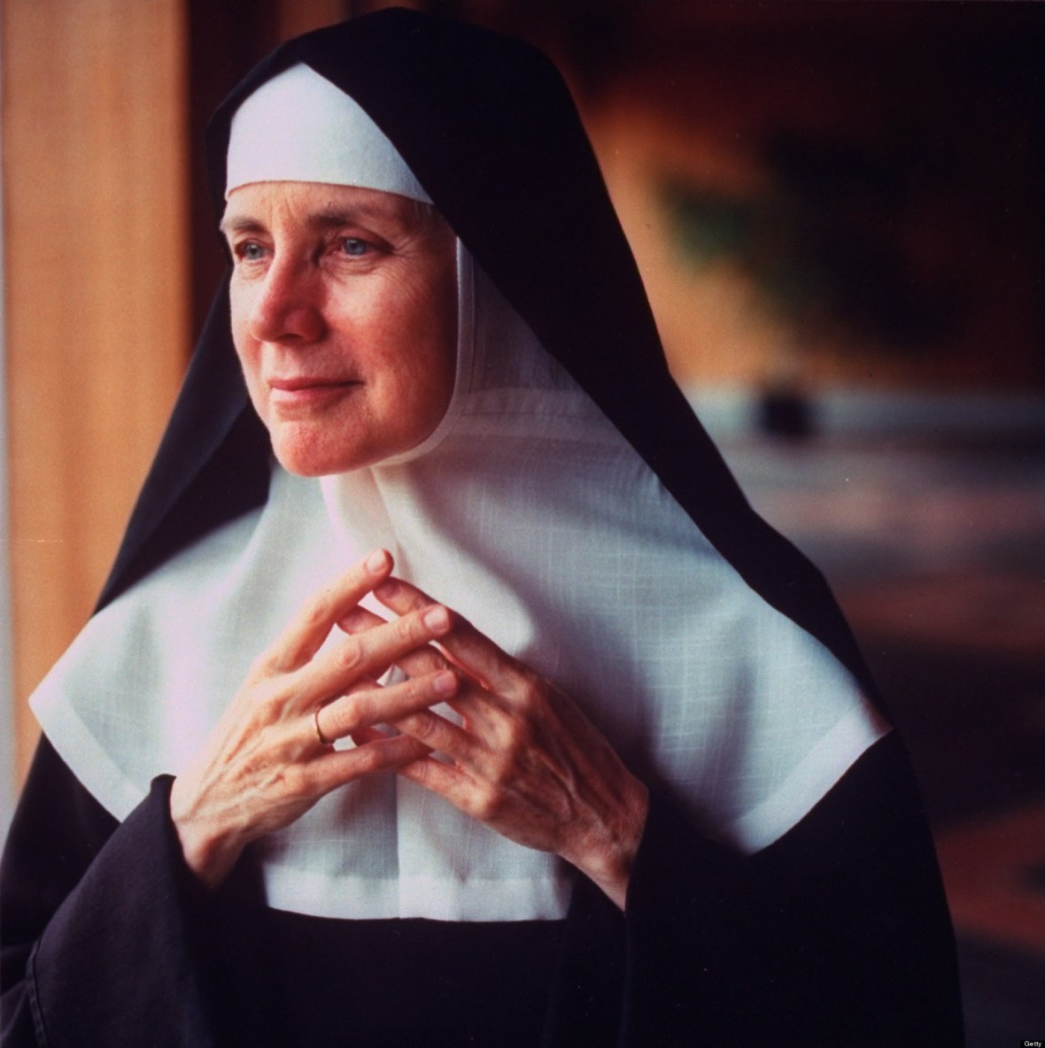 motherdoloreshart