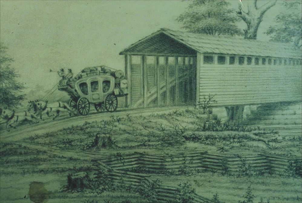 pogues-run-covered-bridge-1850s-christian-schrader