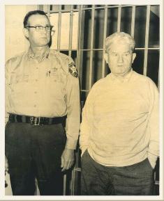 richard-paul-pavlick