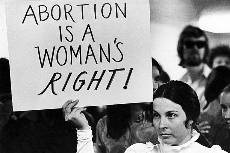 roe_wade-56a1c43b5f9b58b7d0c267d6