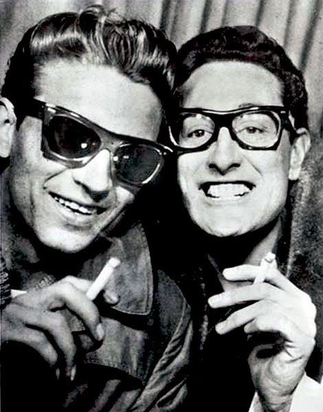 Waylon-Jennings-Buddy-Holly