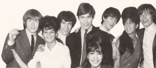 z 5cfd590d9e5c6daab40ff8efa903f79e