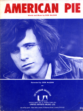 z don-mclean-american-pie-part-one-1972