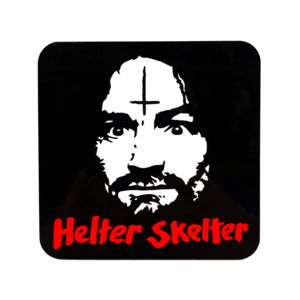 z manson01_300x300