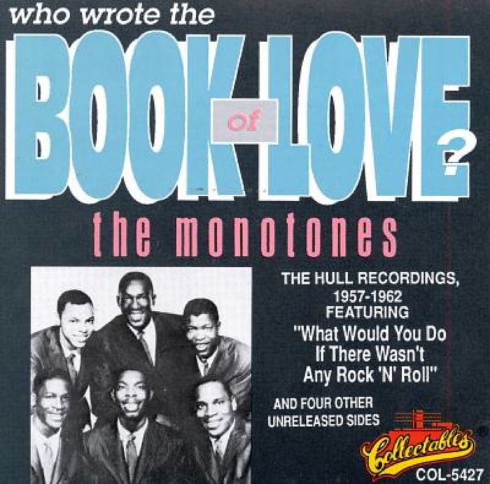 z monotones-book-of-love-56a96b6d3df78cf772a6cf2a
