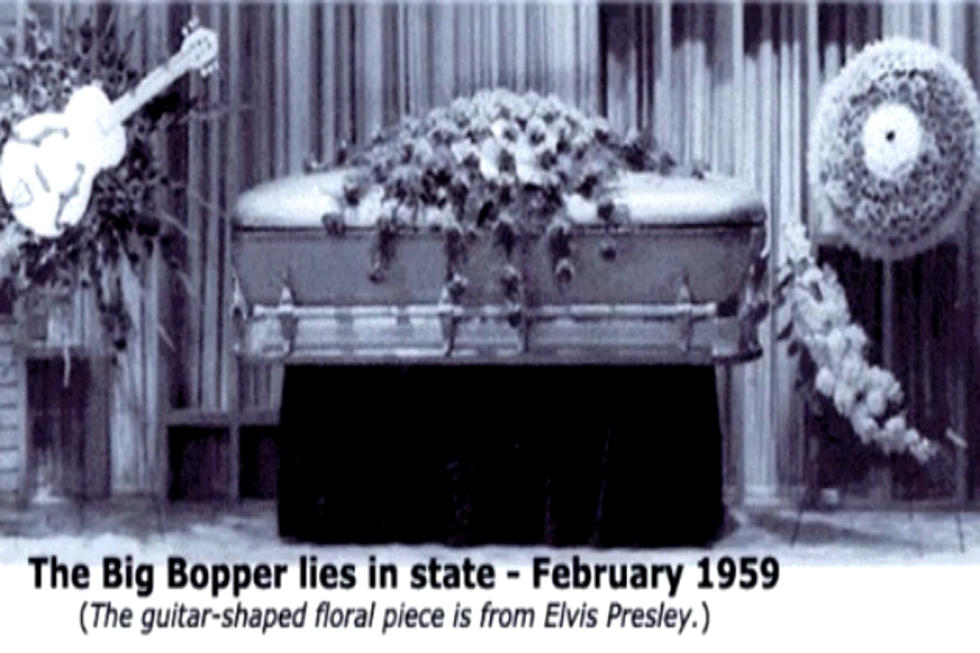 z Photo-of-JP-The-Big-Bopper-Richardson-casket-from-1959