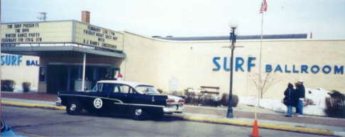 z surfballroom99