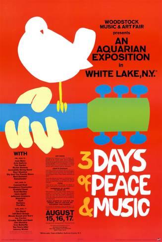 z woodstock_a-G-5129968-0