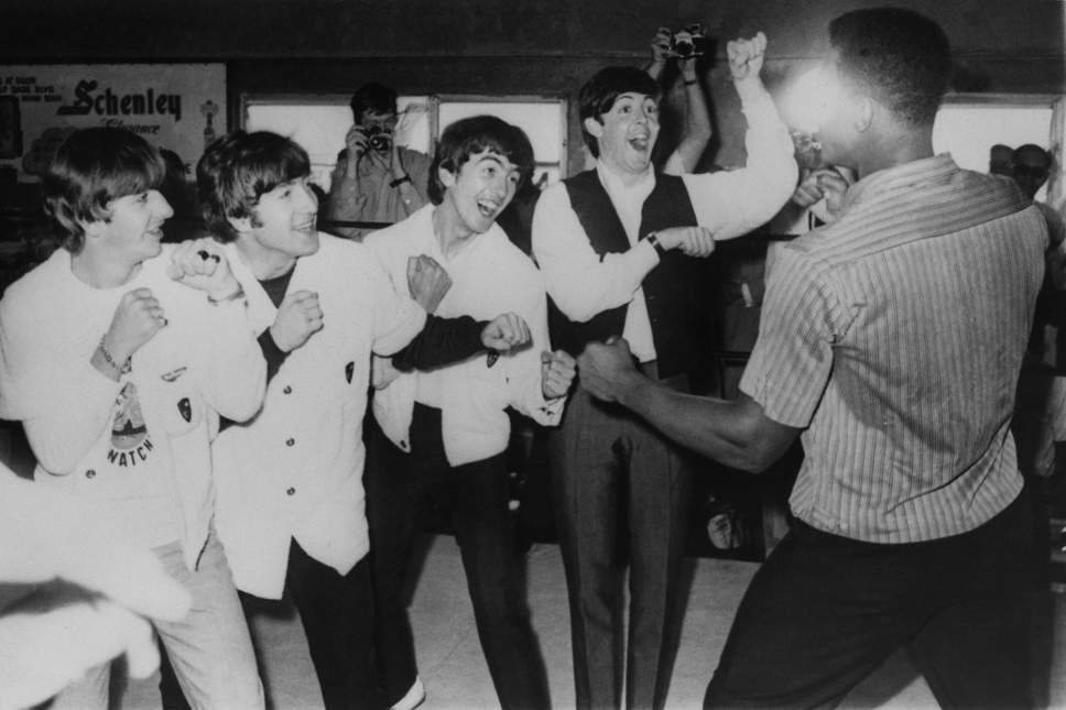 beatlesclay2406
