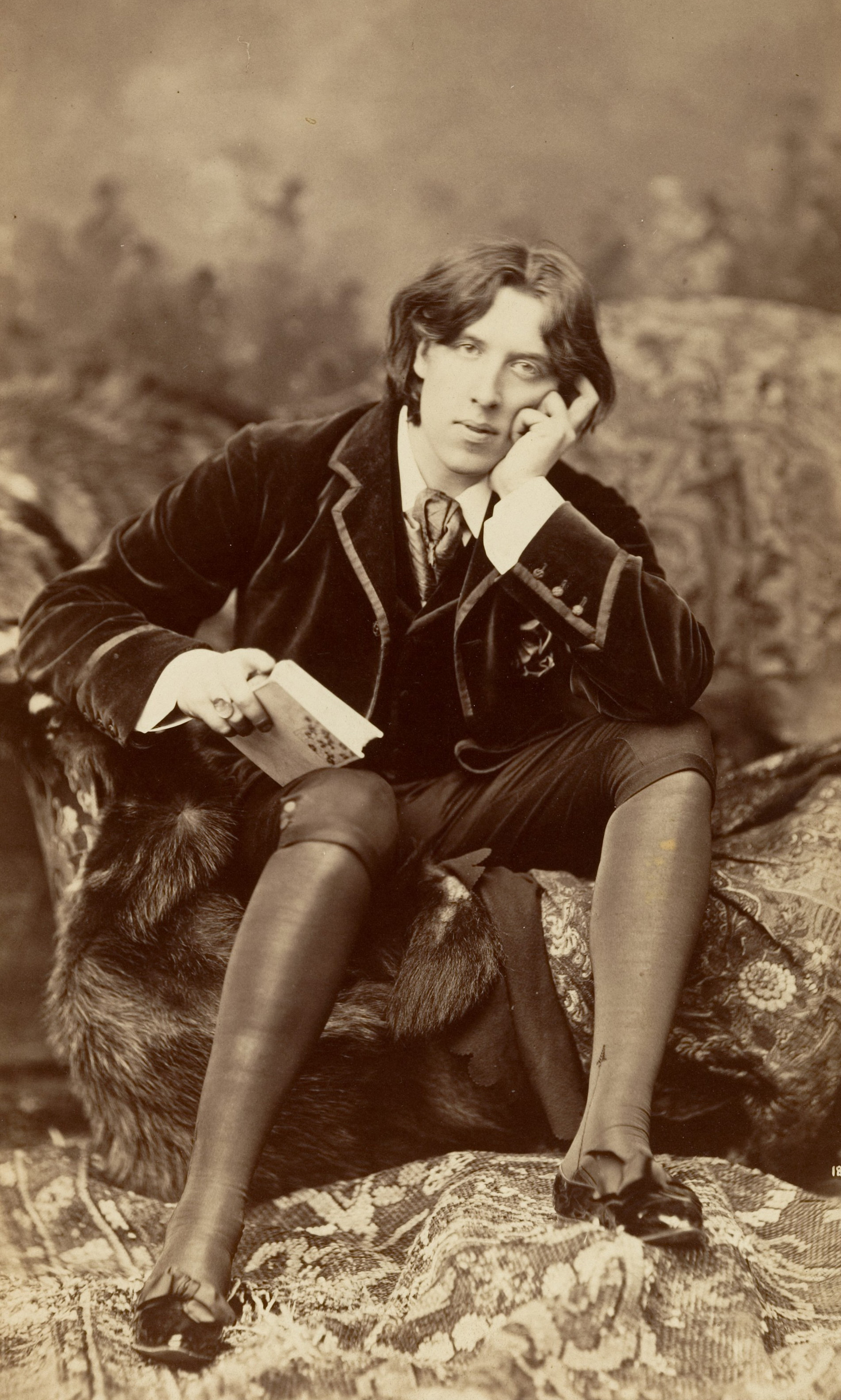 Oscar_Wilde