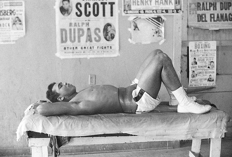 pr_60s_Newman_CC_Resting_5th_a_07572_l