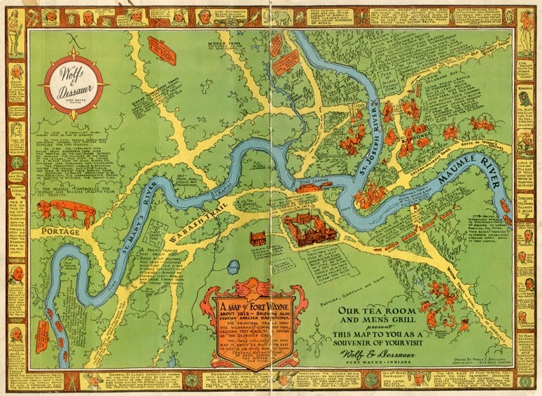 z w-amp-d-map-1940