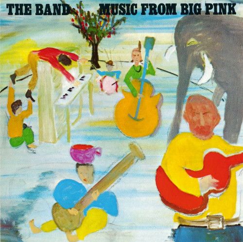 z big pink 3c