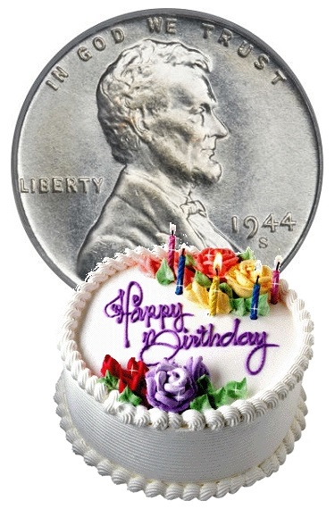 Lincolan part I