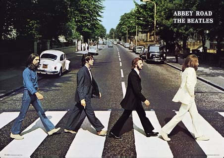 Part four abbey-road-album-cover-the-beatles