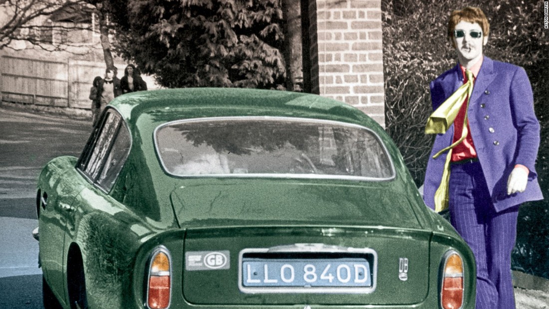 z 150422235054-paul-mccartney-car-1100x619