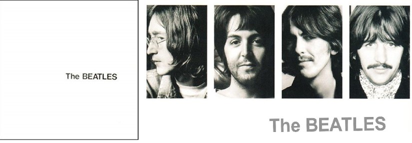 z 316GrhxGleL._SY355_