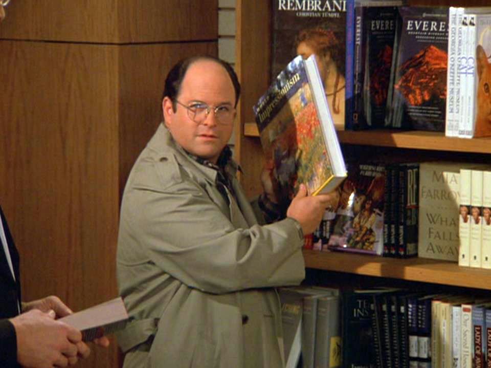 z 3535d93939d5ac4322c85c5d8bd3a7ed