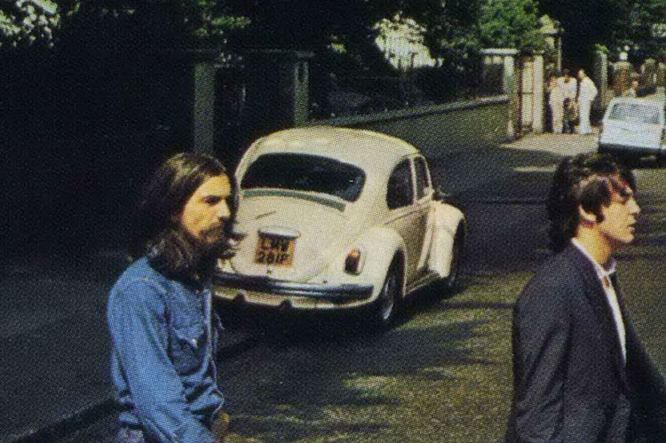 z Abbey-Road-facts-the-beetle-car