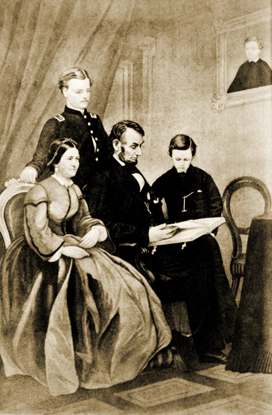 z abraham-lincoln-family-4