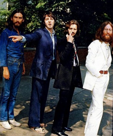z Beatles-696x464
