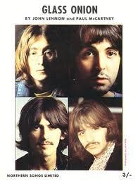 z beatles go