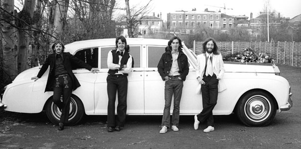 z Beatles_1969_AppleCorpsLtd2009