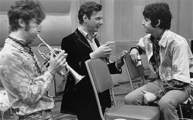 z brianepstein_2403025b