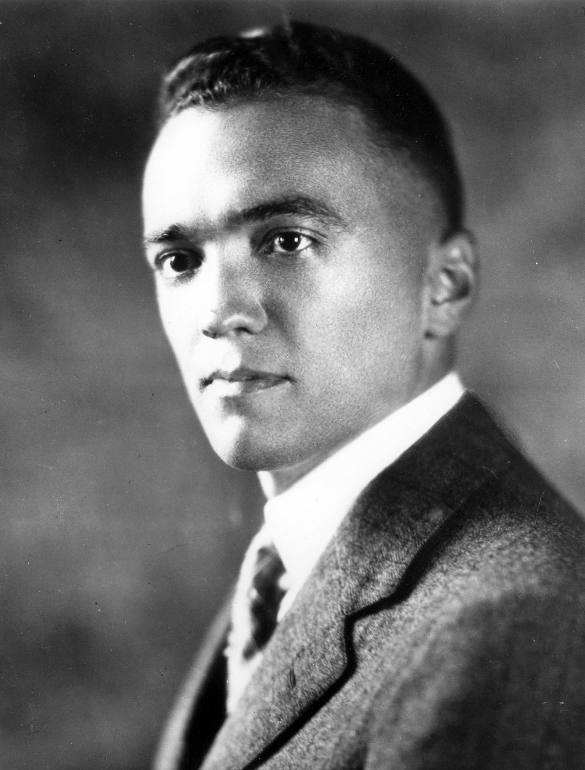 z Hoover